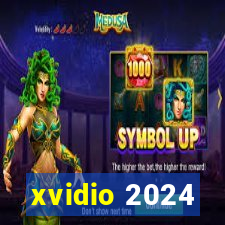 xvidio 2024